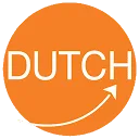 Logo DUTCHELS Tourism Services+