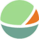 Logo Holtara an Apex Group company