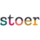 Logo STOER Versterkt!