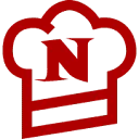Logo Bakkerij Nollen B.V.