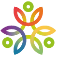 Logo Jack Heeringa Bloemverwerking