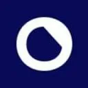 Logo van Openr