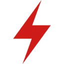 Logo SENCO Soluciones Energéticas y Constructivas