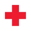 Logo Red Cross Aruba