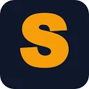 Logo Selles Techniek
