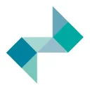 Logo van Z-Tech Solutions BV