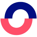 Logo Vrienden van Zorgboog