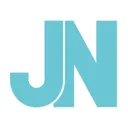 Logo Jasper Nijholt Lighting Design