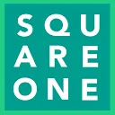 Logo Square One BV real estate