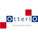 Logo Otterlo Financieel Advies