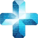 Logo Glass Medical AI