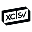 Logo van AIGENZI
