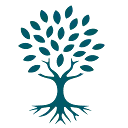 Logo van IPSO Huis Kennemerland