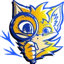 Logo Abunai!