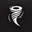 Logo Blendr Labs