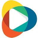 Logo Wizzflix Hospitality