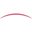 Logo ARCH Foundation