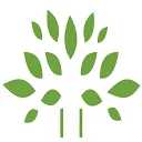 Logo Het Familiehuis