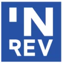 Logo INREV