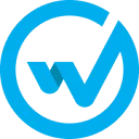Logo van Welietech