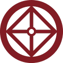 Logo Shuem Sjamanisme Healing en Meditatie