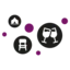 Logo Korbeld Verhuur B.V.