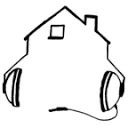 Logo Studio de Zoete Inval