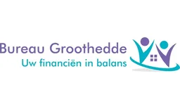 Logo Bureau Groothedde