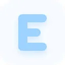 Logo van Elaria
