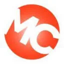 Marktconcurrent logo