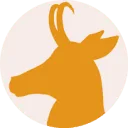 Logo Antilope Outdoor