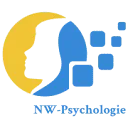 Logo van NW-Psychologie