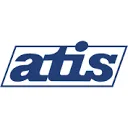 Logo ATIS B.V.