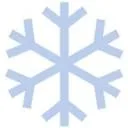 Logo Autobedrijf PECO