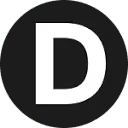 Logo van DAM Groenvoorzieningen