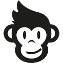 Logo We Have A Plan