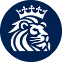 Logo Planet Event