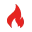 Logo Meinders Installatiebedrijf