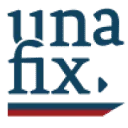 Logo Unafix