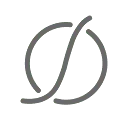 Logo Slate