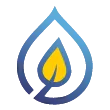 Logo XBEE Europe