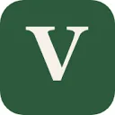 Logo ViniVivaldi