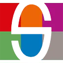 Logo Suelmann