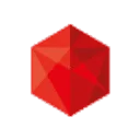 Logo Bünte Benelux B.V.