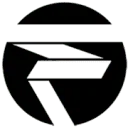 Logo Foppe3D