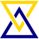 Logo Naaborg Bouw AND Projectmanagement BV