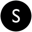 Logo The Satopia Foundation