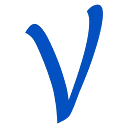 Logo van Vinna B.V.