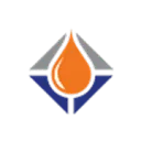 Logo Hoogstad Olie