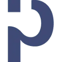 Logo Place for Bizz Business Centers